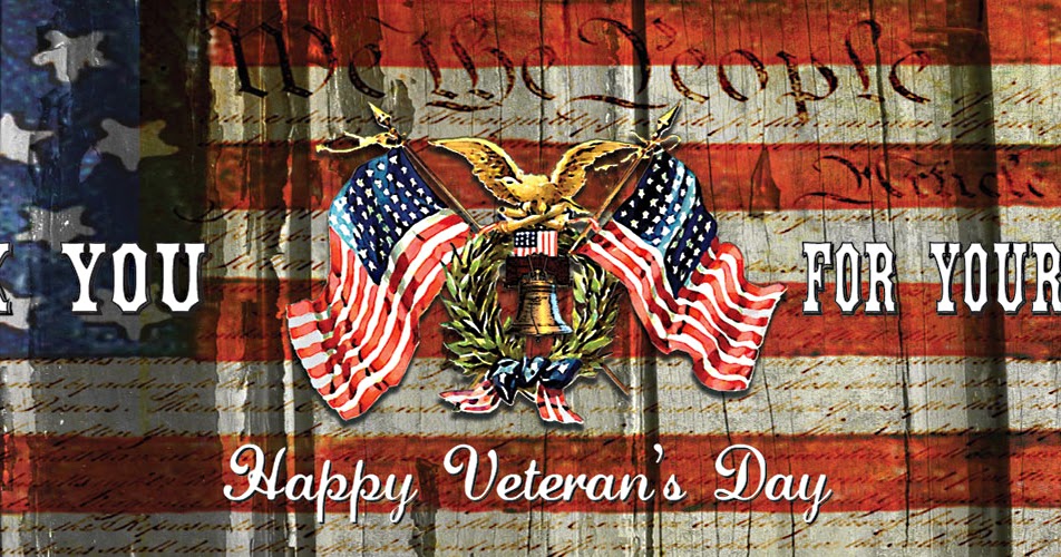 Veterans day activities in vancouver wa