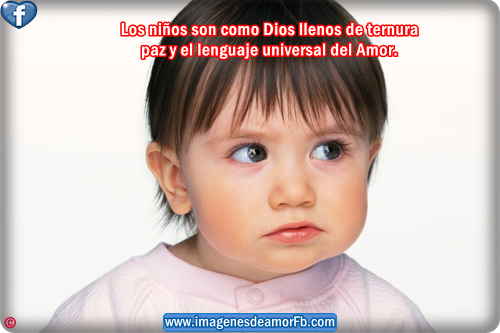 Mix 101.7 Morelia - Mix