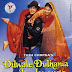 Dilwale Dulhania Le Jayenge