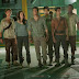 Fox Divulga Trailer e Pôster de Maze Runner – Prova de Fogo