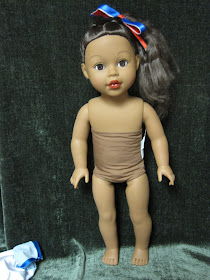 craigslist madame alexander dolls