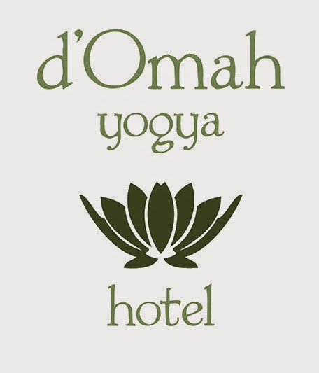 Lowongan Kerja Sales Marketing Executive di d’Omah Hotel Yogya Lowongan Kerja Sales Marketing Executive di d’Omah Hotel Yogya