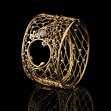 Online Fashion Jewellery Websites Online Fashion Jewellery Websites