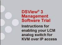 DSVIEW 3 MANUAL
