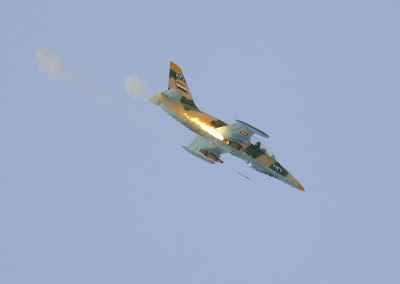 http://4.bp.blogspot.com/-B_py513jJCw/UCQfTd1qg3I/AAAAAAAAA0E/nVbGVezVQ_Q/s1600/SyAAF_J-39.jpg
