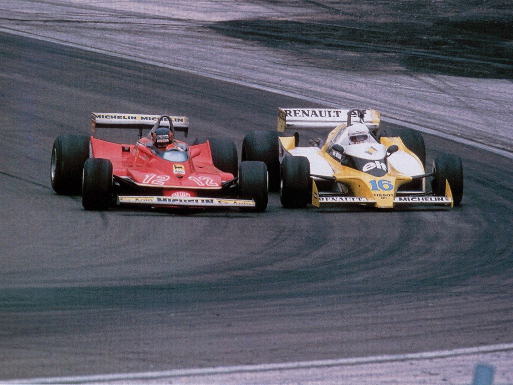 Gilles_Villeneuve_vs_Rene_Arnoux.jpg