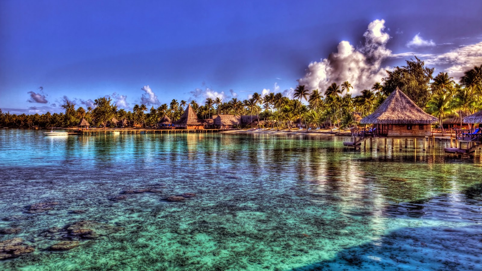 25 HD WALLPAPER TEMPAT TEMPAT ROMANTIS YANG WAJIB DI KUNJUNGI 25 HD WALLPAPER TEMPAT TEMPAT ROMANTIS YANG WAJIB DI KUNJUNGI