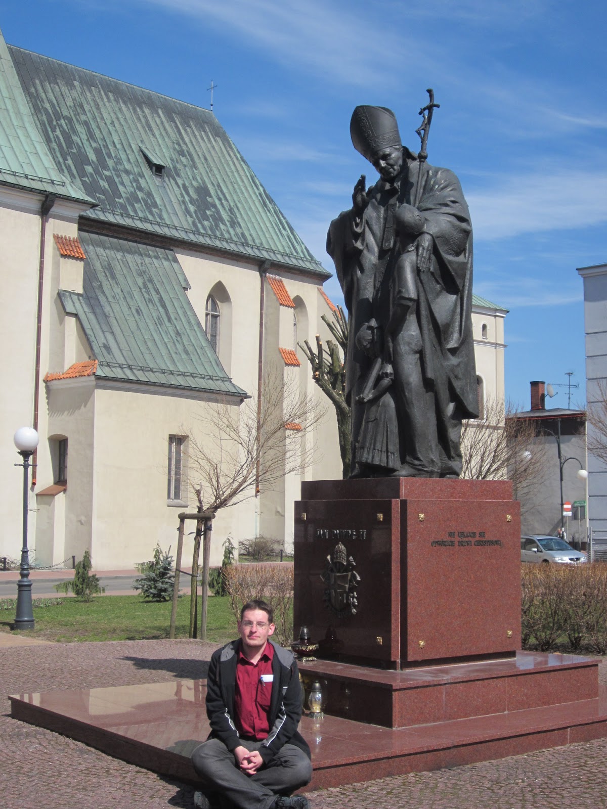 Crafts By Mirka Ein Herz Fur Ossi S Und Wessi S