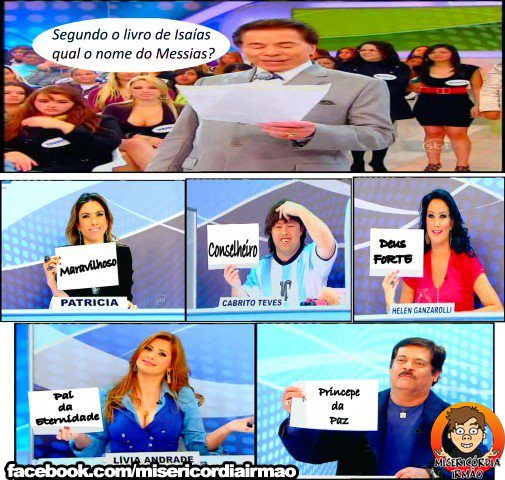 Imagens para facebook Engraçadas