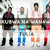 NEW AUDIO: MKUBWA NA WANAWE - "TULIA". (Download mp3)