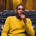 Utwór dnia #364: Labrinth - Jealous