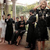 Dolce & Gabbana "Alternative Mediterranean Life"