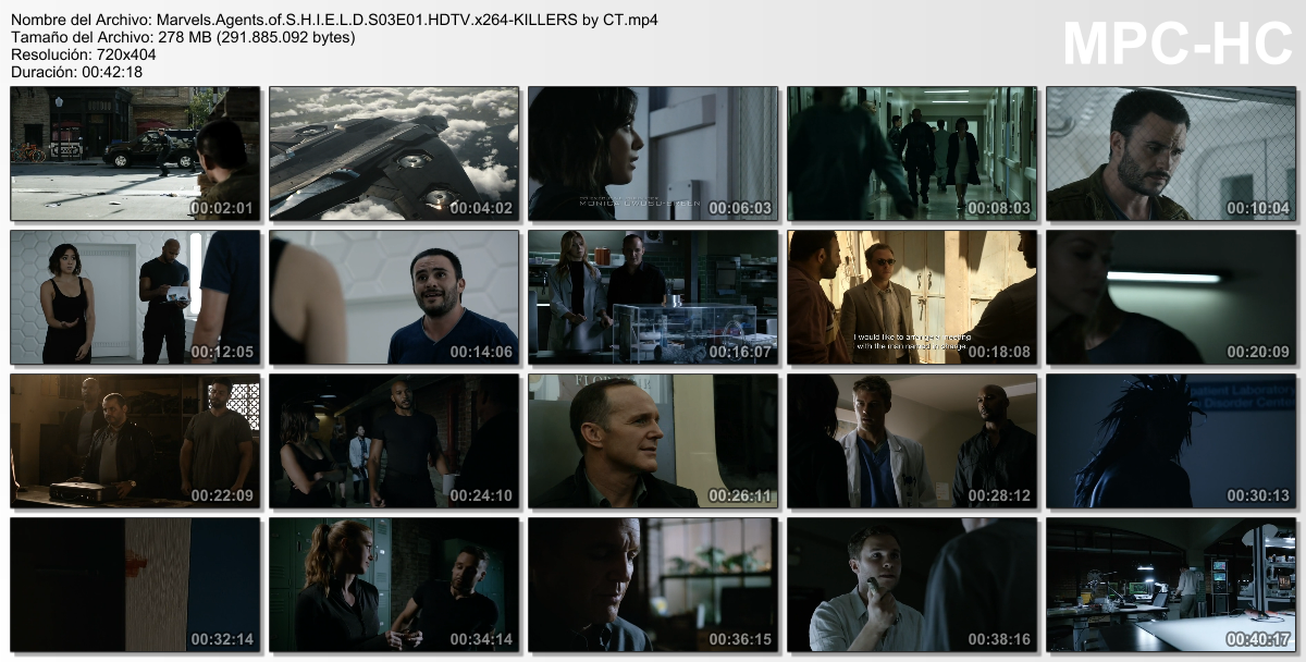 Game Of Thrones S02E02 The Night Lands English Subtitle