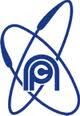 NPCIL Employment News