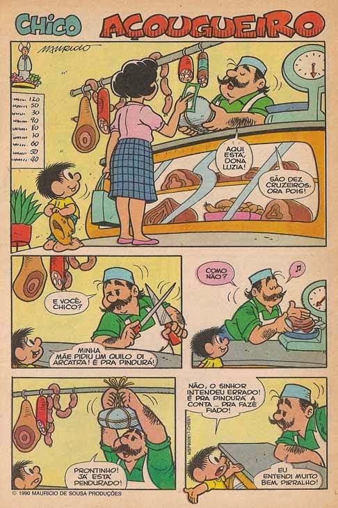 HQ_Chico_Acougueiro+(1).jpg (486×730)