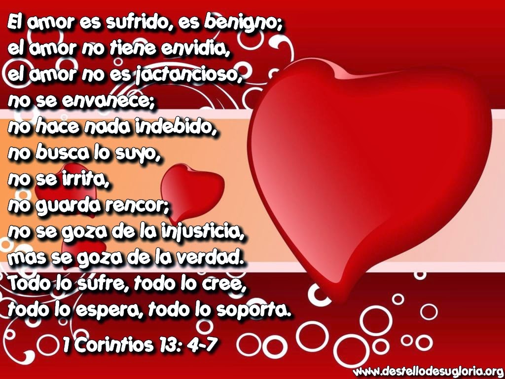 Mensajes de amor Imagenes con mensajes deseo encontrar un buen Imagenes con mensajes deseo encontrar un buen amor que me valore
