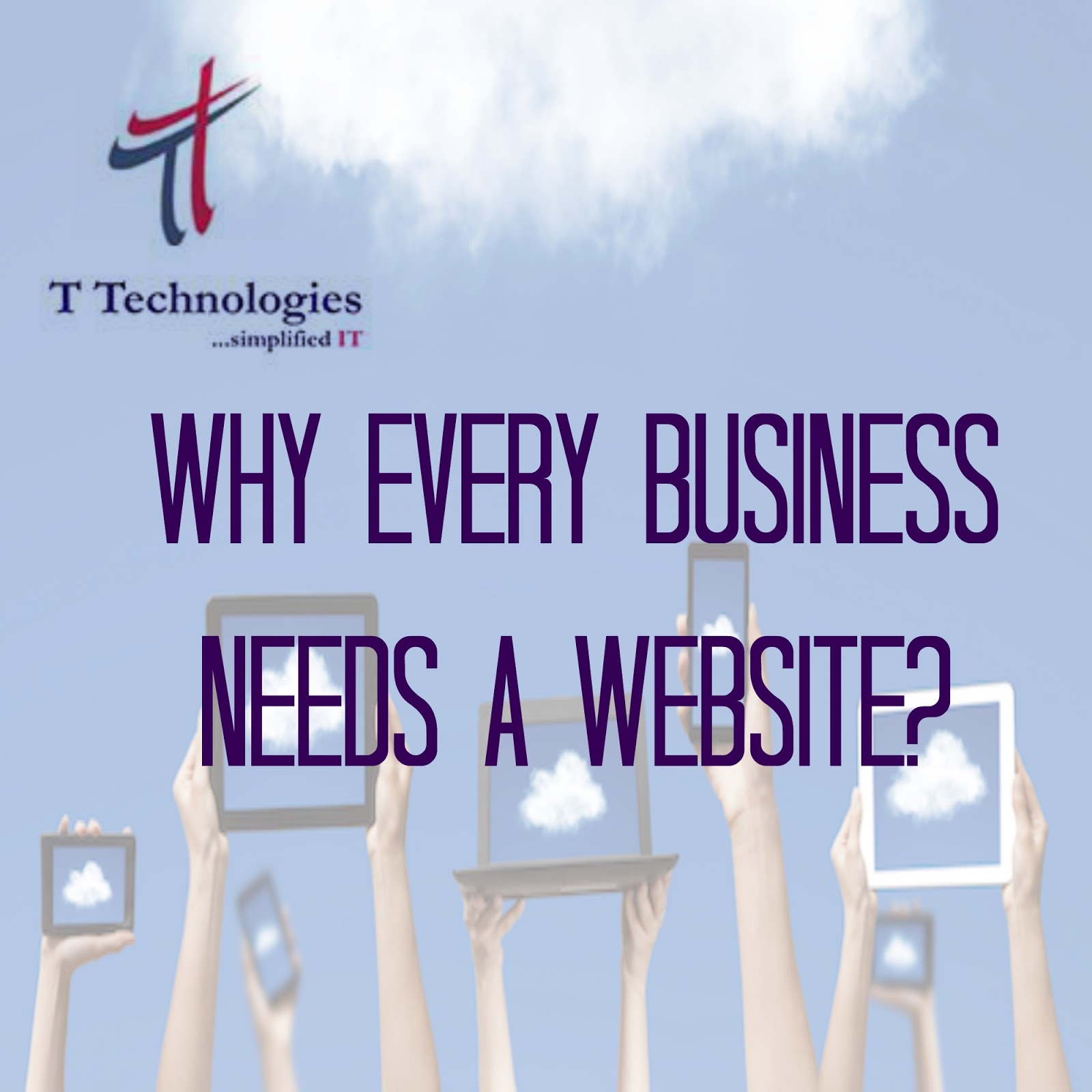 How to legitimize online business How to legitimize online business