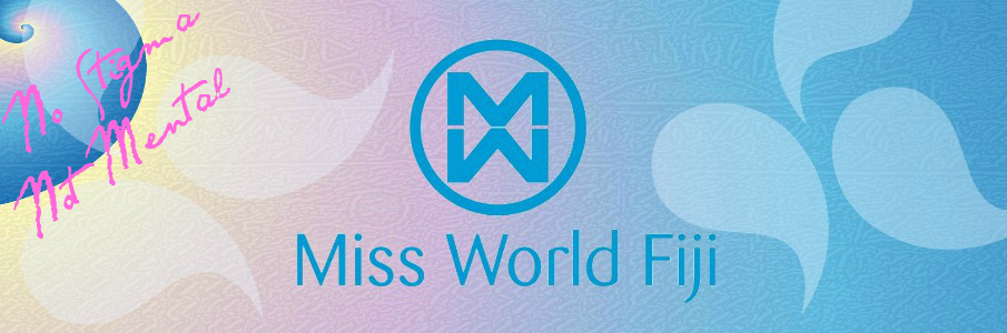 Miss World Fiji
