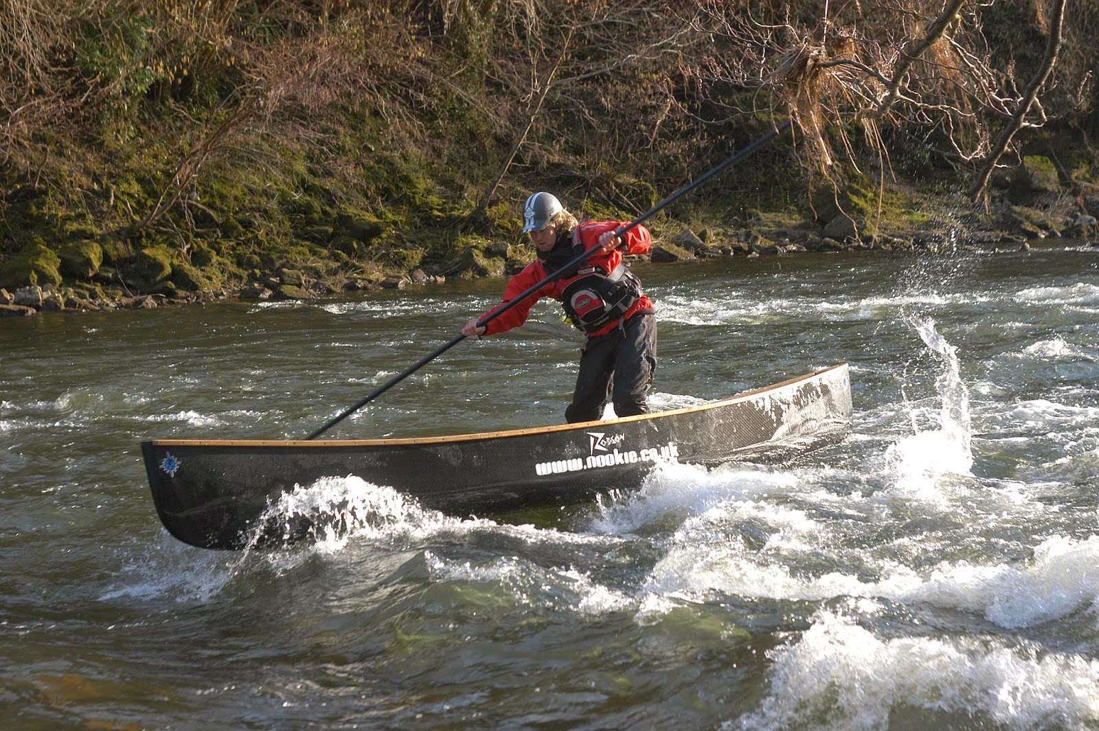 Science online The advantage and the disadvantage of friction and the