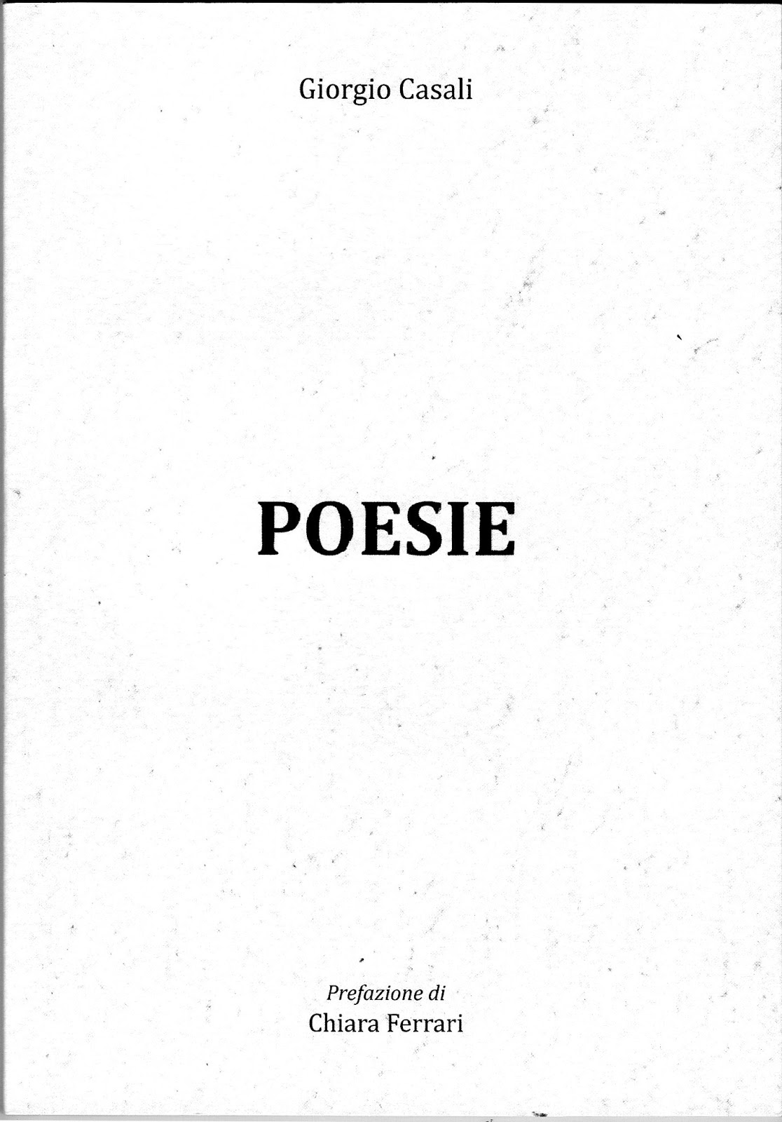 come faccio a fare l amore con il ciclo