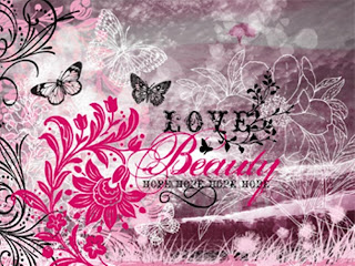 Contoh Surat Cinta Terbaru 2012 Contoh Surat Cinta Terbaru 2012