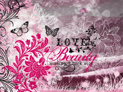 Surat Cinta Surat Cinta