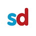 (Loot) Snapdeal App : Refer Friends And Earn Rs.100 Freecharge Wallet Balance (Unlimited Super Trick)
