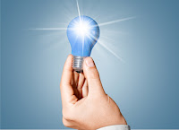 Ahorro consumo de luz en el hogar Ahorro consumo de luz en el hogar