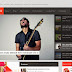 10 Best Free Blogger Template 2014 Versi Chekmad
