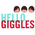 hello giggles