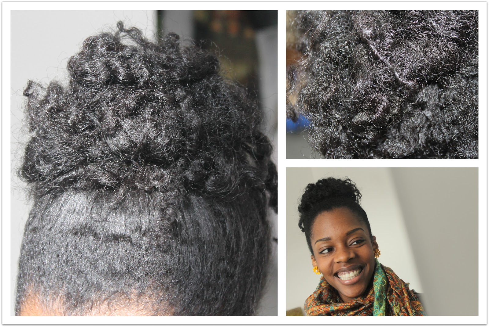 Best Perm To Use After Being Natural Best Perm To Use After Being Natural