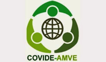 COVIDE-AMVE