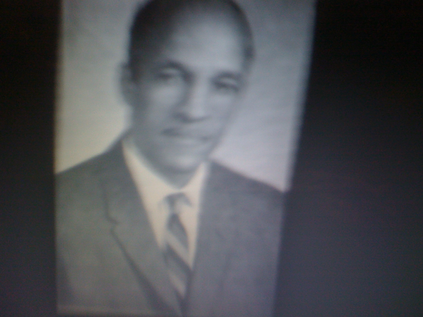 THE BLACK SOCIAL HISTORY BLACK SOCIAL HISTORY AFRICAN AMERICAN