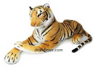 giant-stuffed-tiger-animal-47-cm-banner giant-stuffed-tiger-animal-47-cm-banner