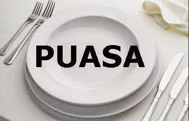 resep buka puasa resep menu hidangan buka puasa