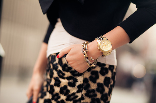 zegarki damskie, moda i dodatki, zegarek geneva, ciekawe zegarki