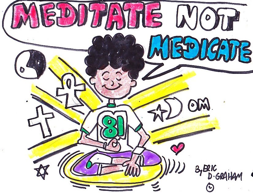 buddhist singles in terrell Disability and the three traditional chinese belief systems buddhism terrell) buddhism there is no central key message or single founder. buddhist singles in terrell Disability and the three traditional chinese belief systems buddhism terrell) buddhism there is no central key message or single founder.