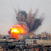 Gaza & Israel : Time for wisdom