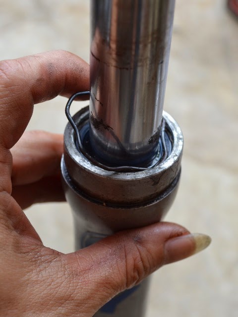 begins at forty diy ganti seal absober yamaha y110 begins at forty diy ganti seal absober yamaha y110