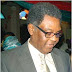 The Guardian Publisher, Alex Ibru dies at 66