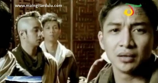 Lirik Dan Kord Kunci Gitar Hampa Hatiku Ungu Maingitardulu Com Lirik Dan Kord Kunci Gitar Hampa Hatiku Ungu Maingitardulu Com