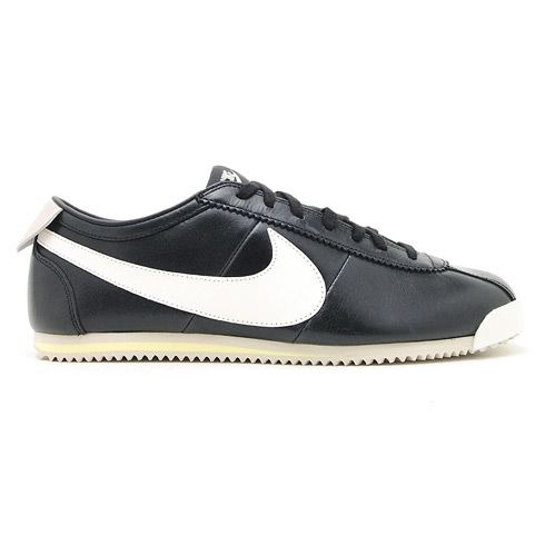 nike cortez classic og leather