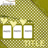 Feb 15 - 21 Sketch #264