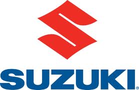 Lowongan Kerja Suzuki Januari 2013 Lowongan Kerja Suzuki Januari 2013