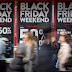 BLACK friday.