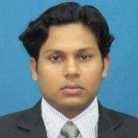My Photo