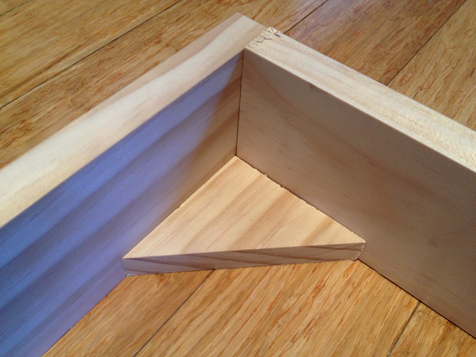 grizzlyaudio: DIY ACOUSTIC PANELS
