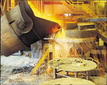 Profil Jurusan Teknik Metalurgi Profil Jurusan Teknik Metalurgi