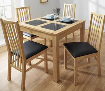 Dining Table Dining Table