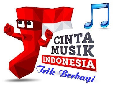 Tangga Lagu Indonesia Terbaru November 2013 Tangga Lagu Indonesia Terbaru November 2013
